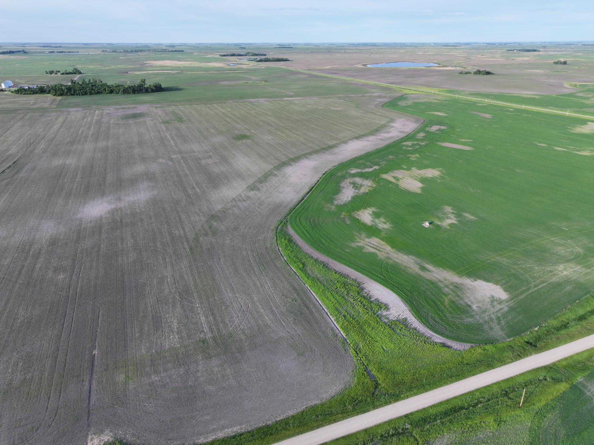 Tbd Co Rd 11 Property Photo 2