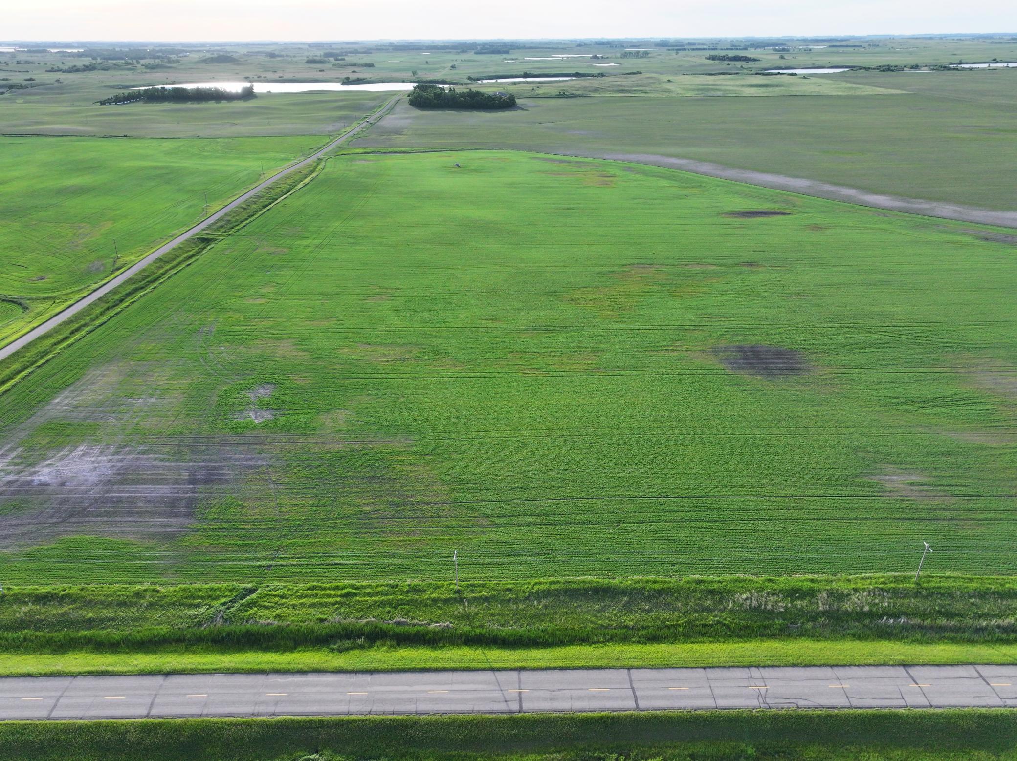 Tbd Co Rd 11 Property Photo 6