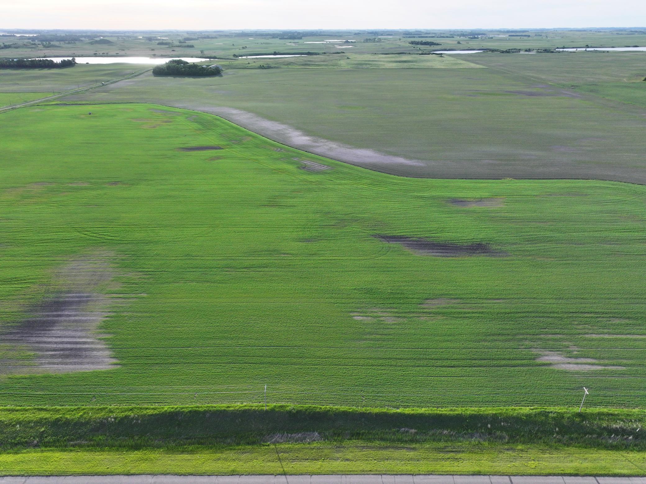 Tbd Co Rd 11 Property Photo 7