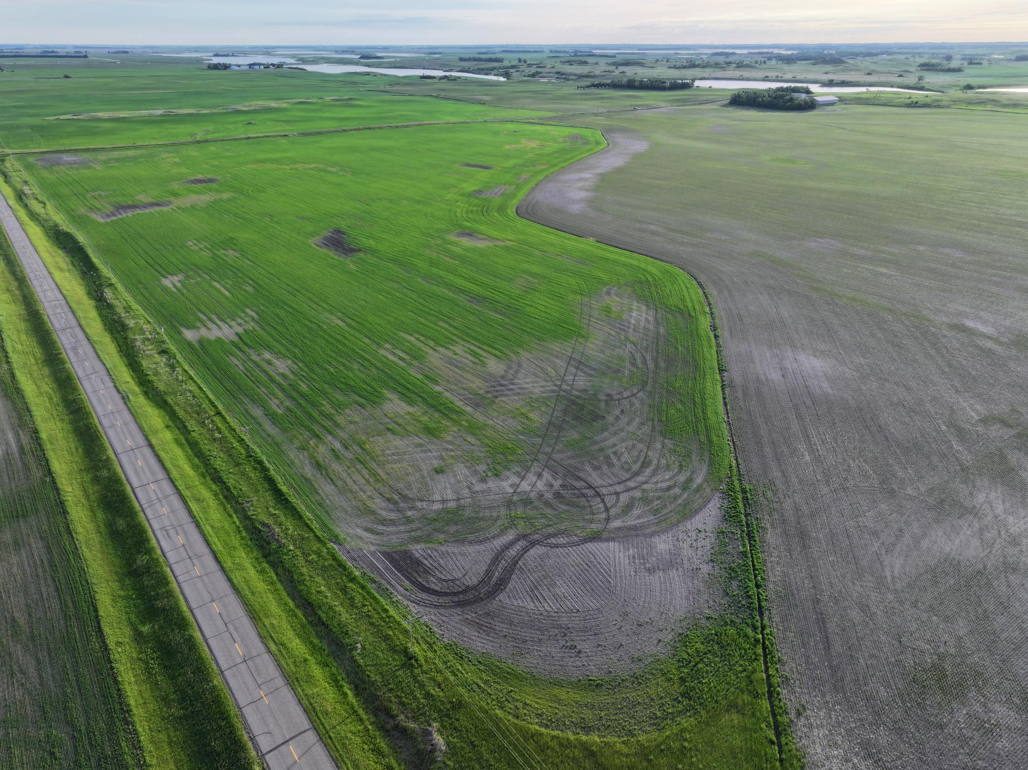 Tbd Co Rd 11 Property Photo 8