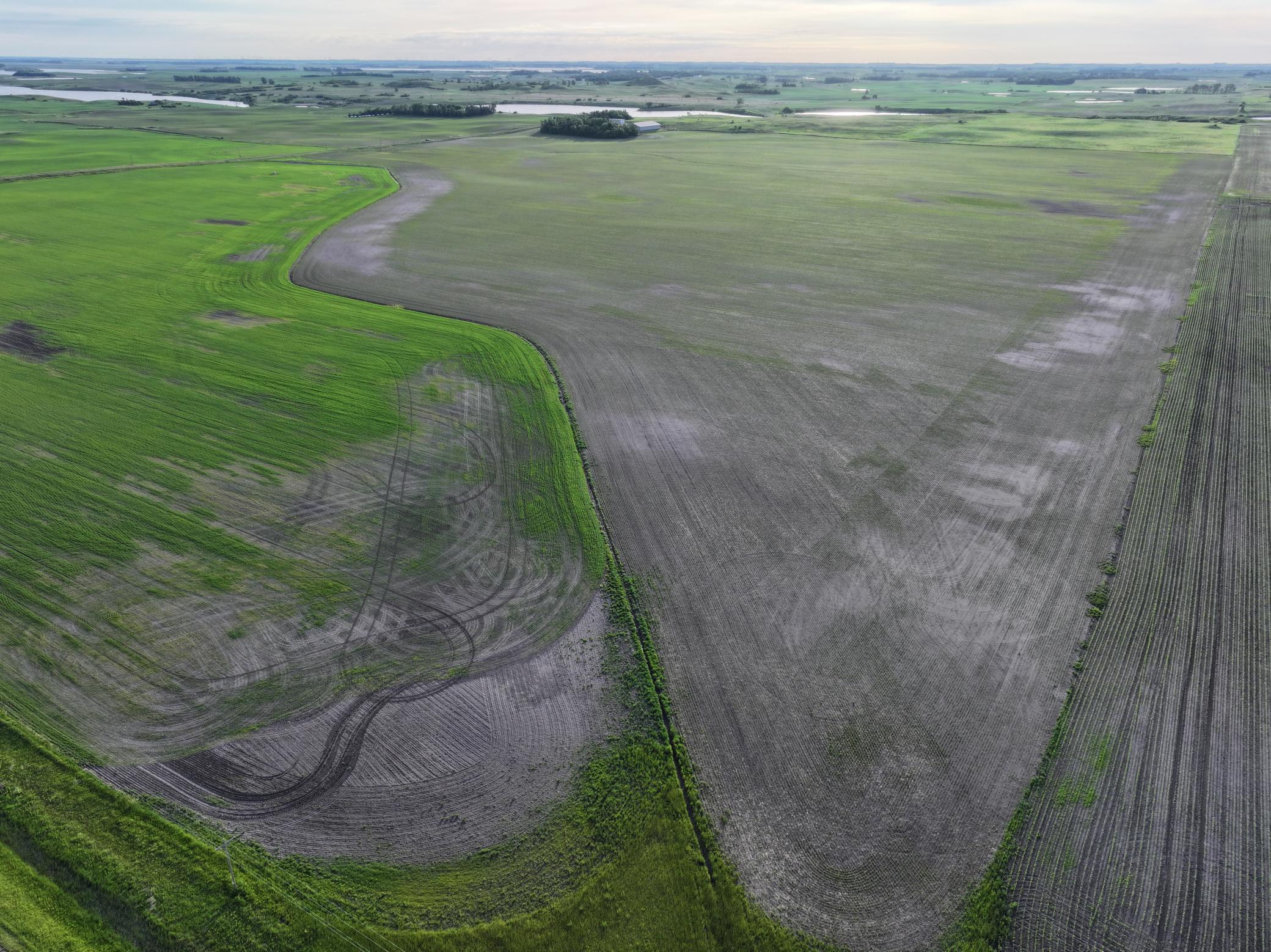Tbd Co Rd 11 Property Photo 9