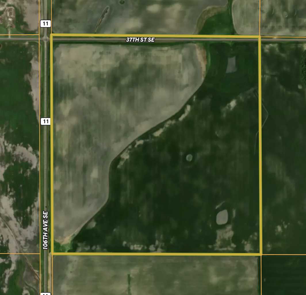 Tbd Co Rd 11 Property Photo 16