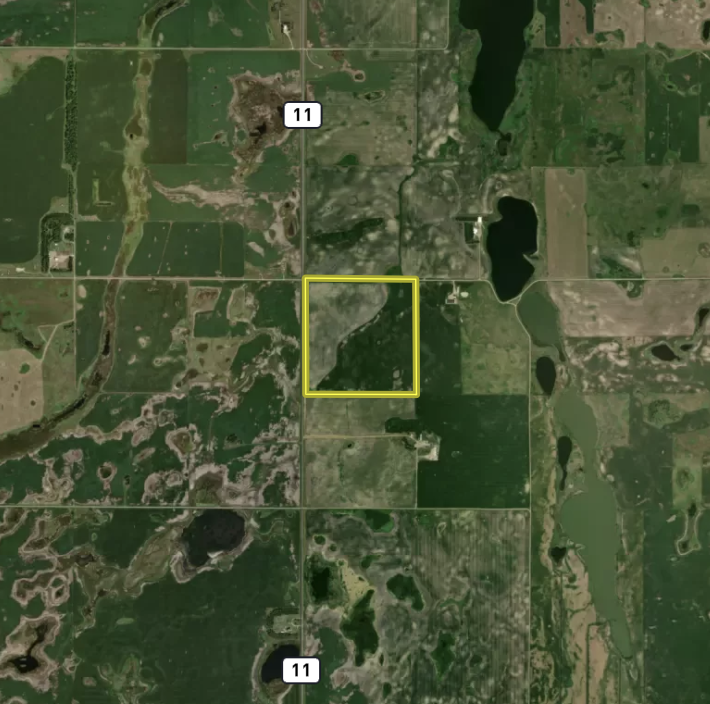 Tbd Co Rd 11 Property Photo 17