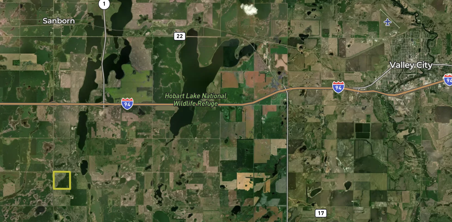 Tbd Co Rd 11 Property Photo 18