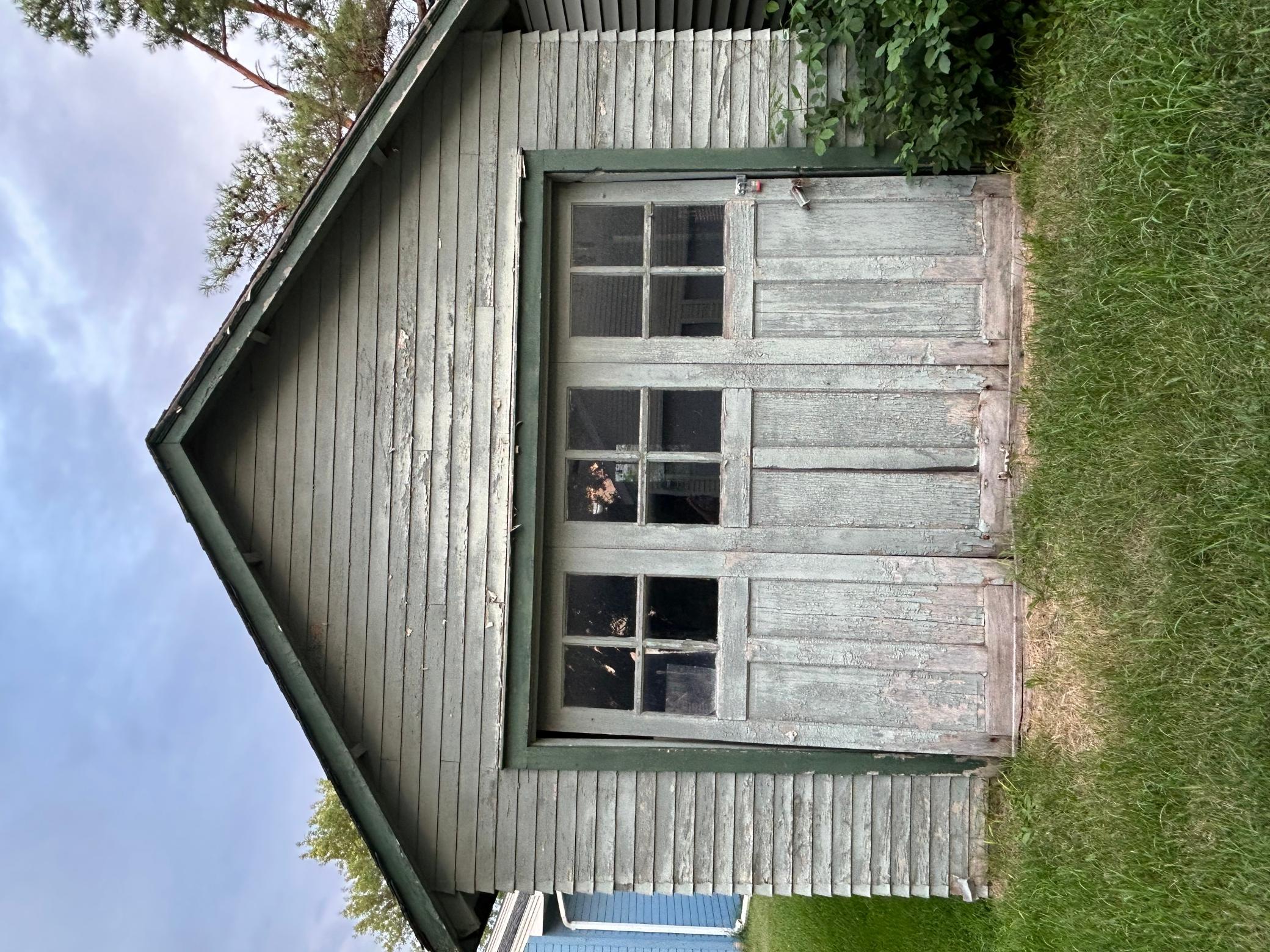 309 4th Street W Property Photo 8