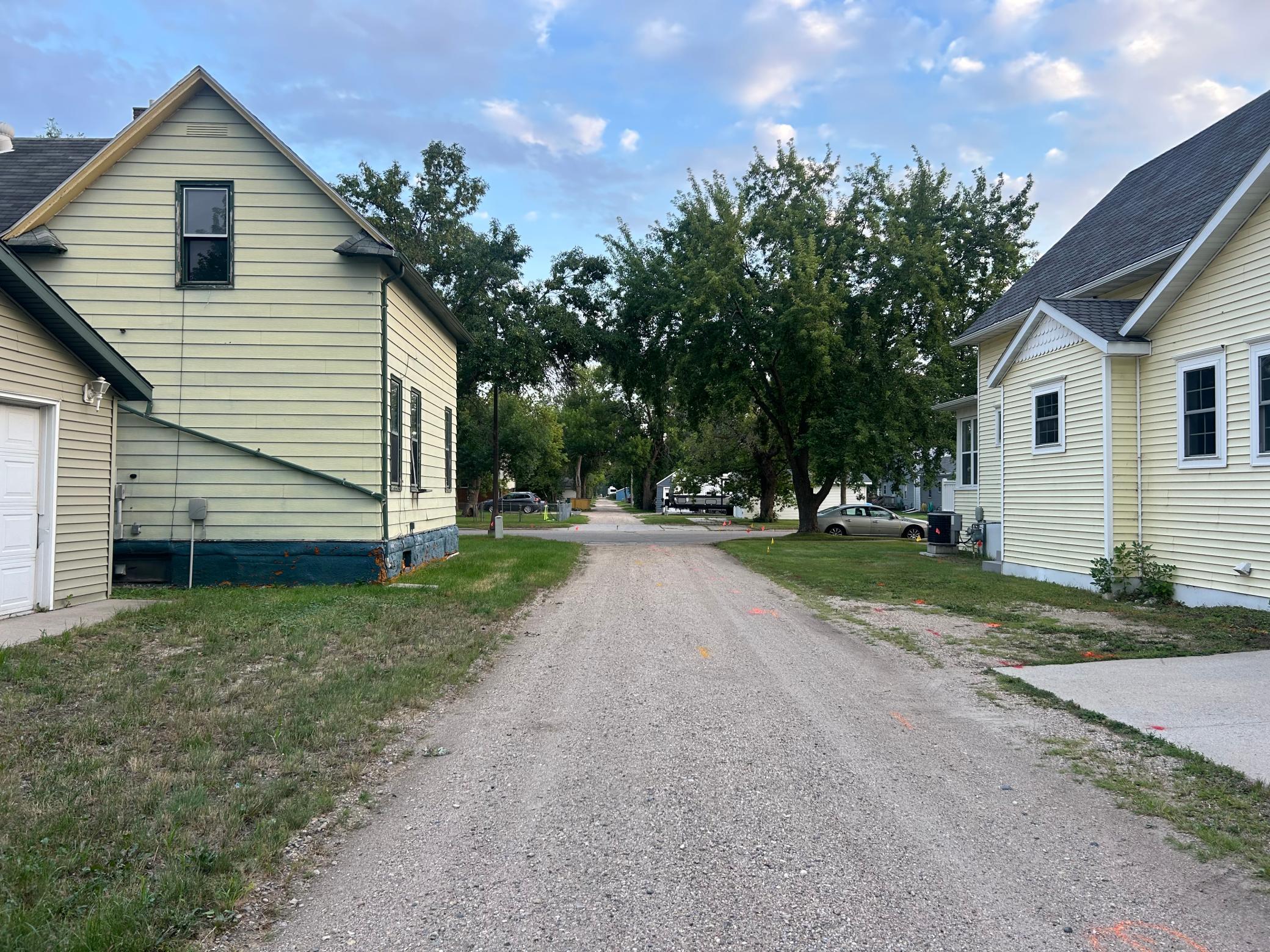 309 4th Street W Property Photo 10