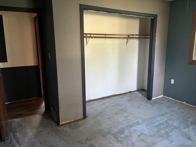 158 Maplewood Drive Property Photo 3