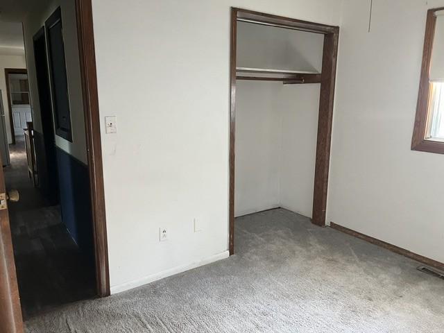 158 Maplewood Drive Property Photo 4
