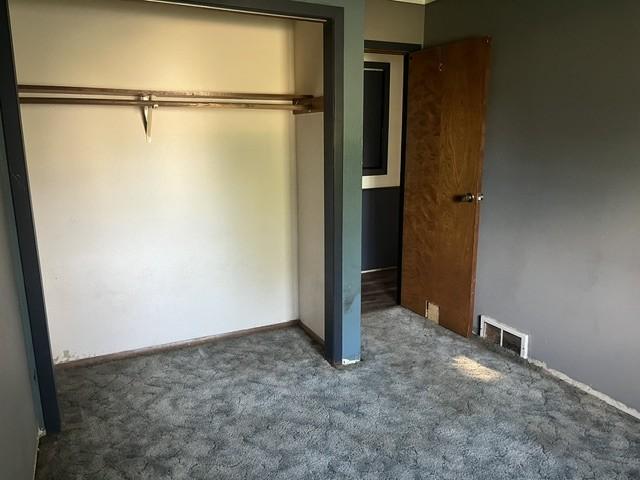 158 Maplewood Drive Property Photo 5