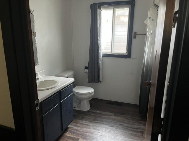 158 Maplewood Drive Property Photo 7