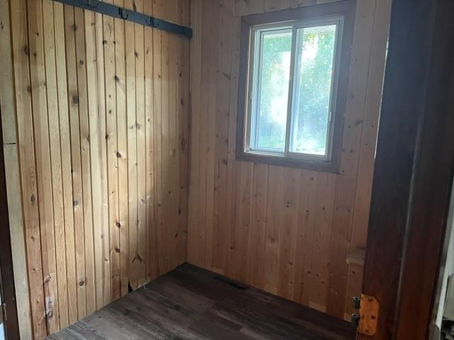 158 Maplewood Drive Property Photo 8