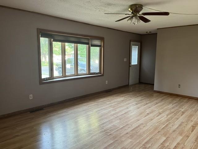 158 Maplewood Drive Property Photo 9