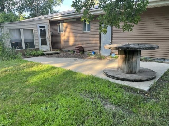 158 Maplewood Drive Property Photo 10
