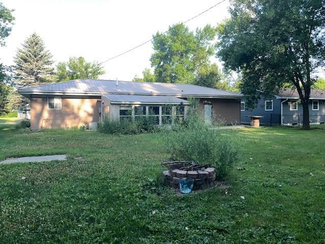 158 Maplewood Drive Property Photo 11