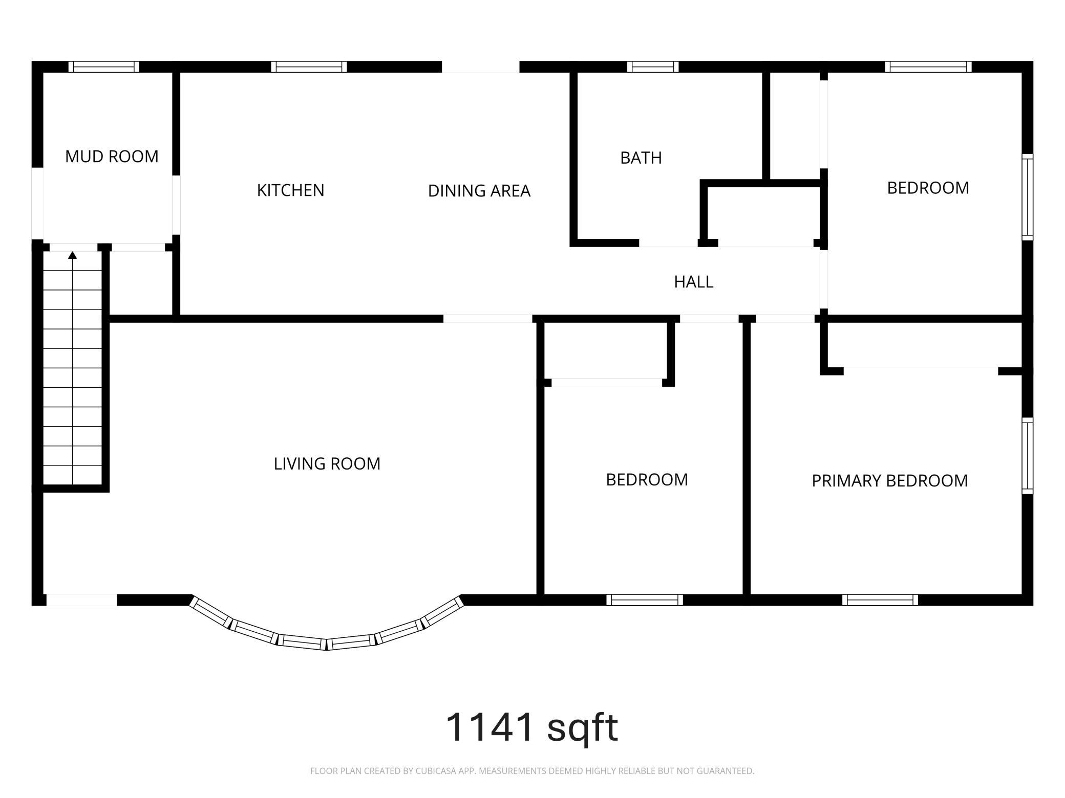 158 Maplewood Drive Property Photo 12