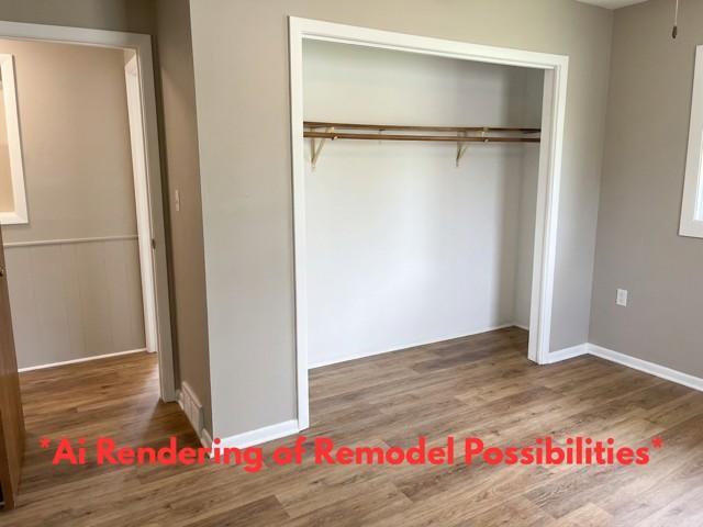 158 Maplewood Drive Property Photo 14