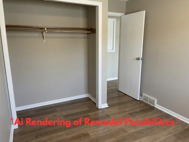 158 Maplewood Drive Property Photo 15