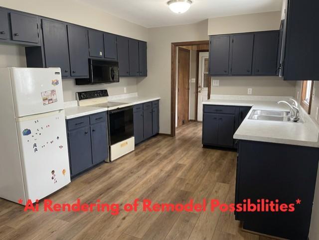 158 Maplewood Drive Property Photo 16