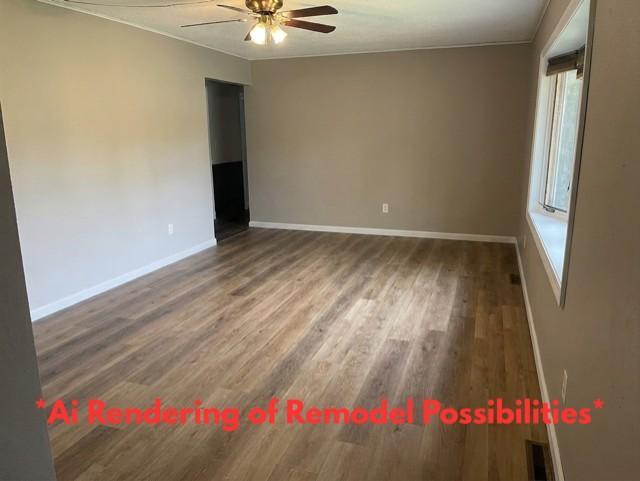 158 Maplewood Drive Property Photo 17