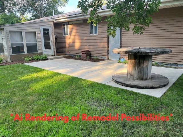 158 Maplewood Drive Property Photo 18