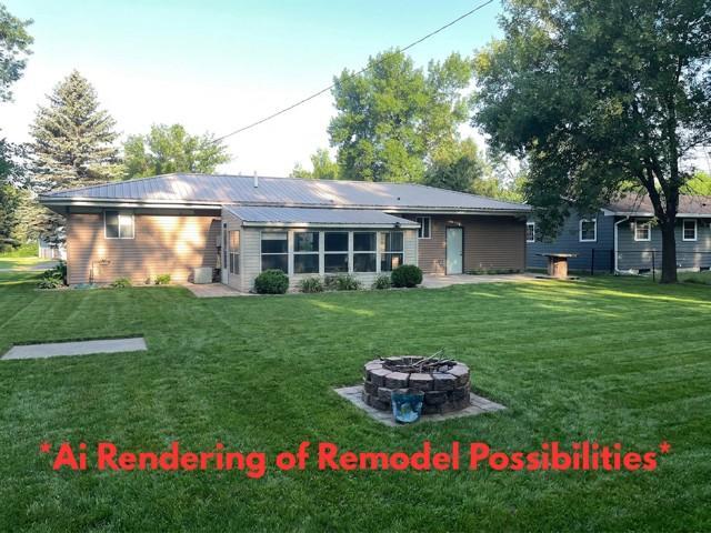 158 Maplewood Drive Property Photo 19