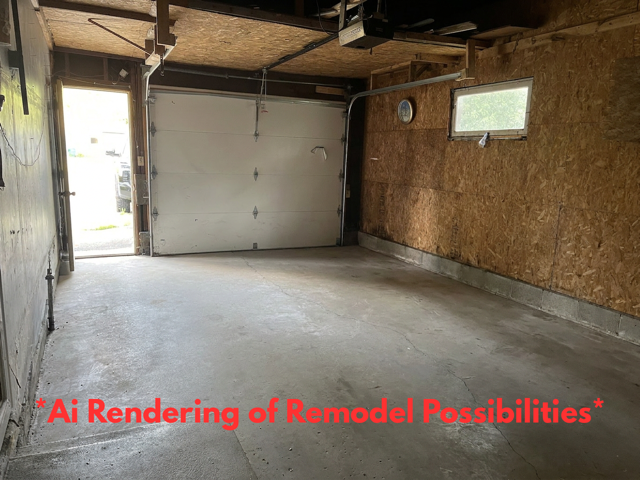 158 Maplewood Drive Property Photo 20