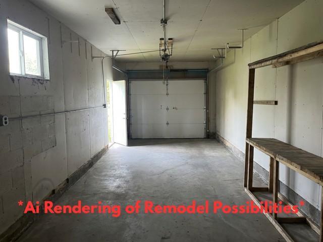158 Maplewood Drive Property Photo 21