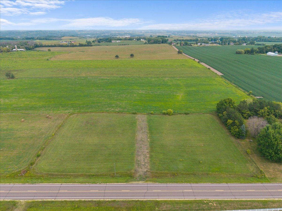 1144 County Road N Property Photo 3