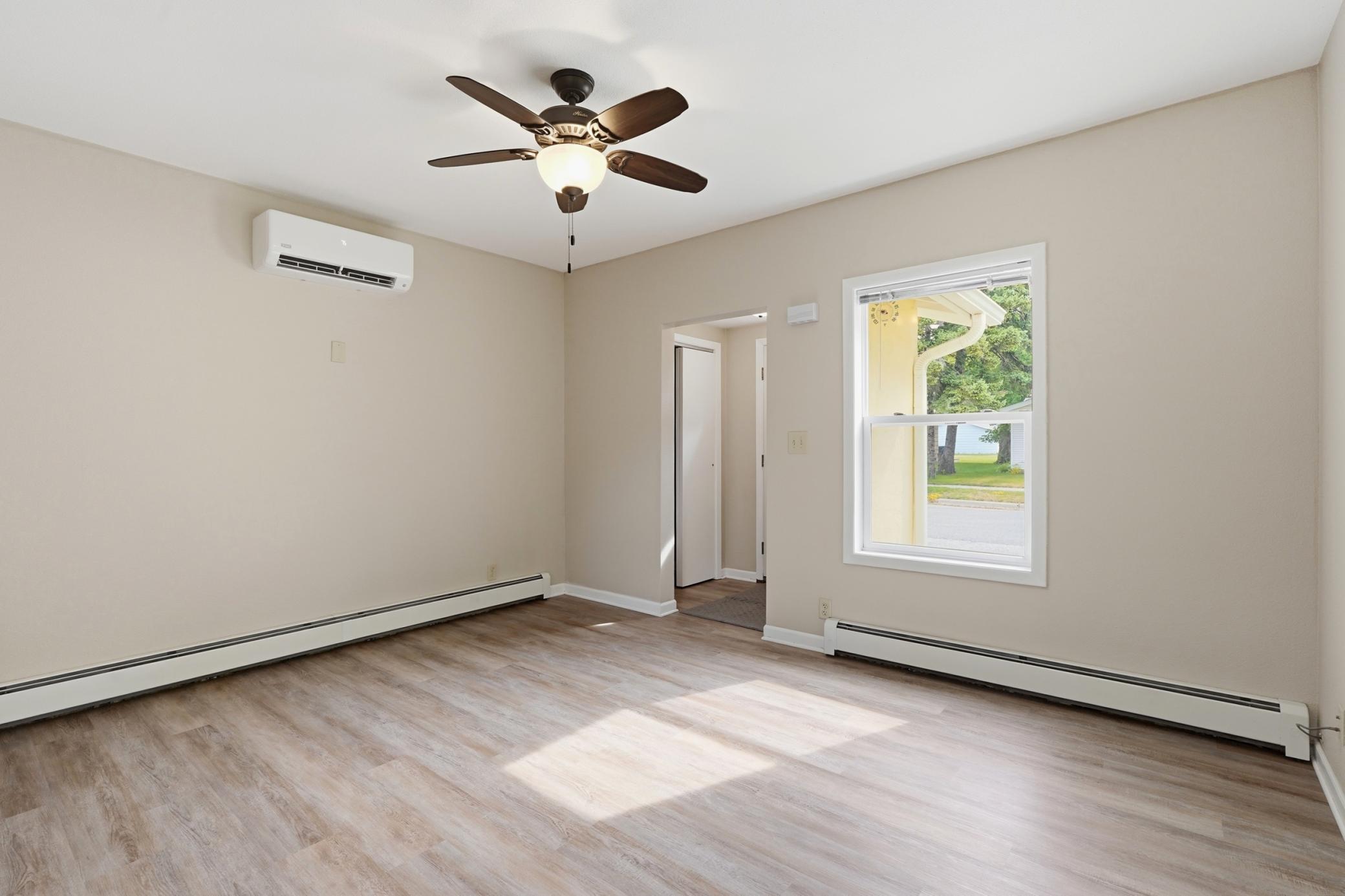 109 Kneale Avenue S Property Photo 7