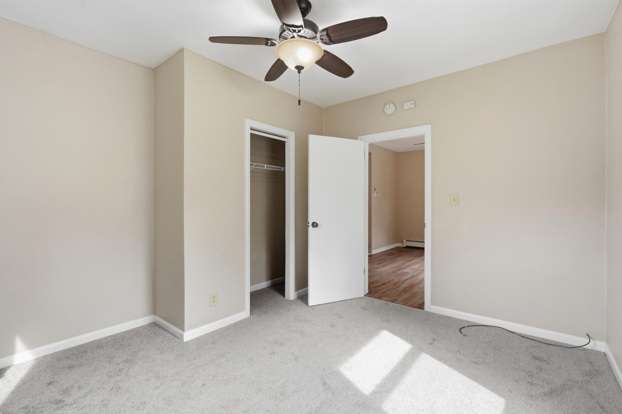 109 Kneale Avenue S Property Photo 11