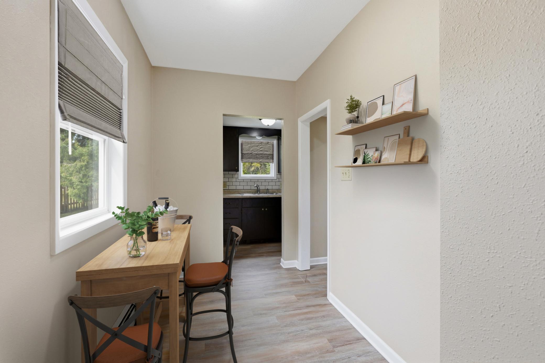 109 Kneale Avenue S Property Photo 12