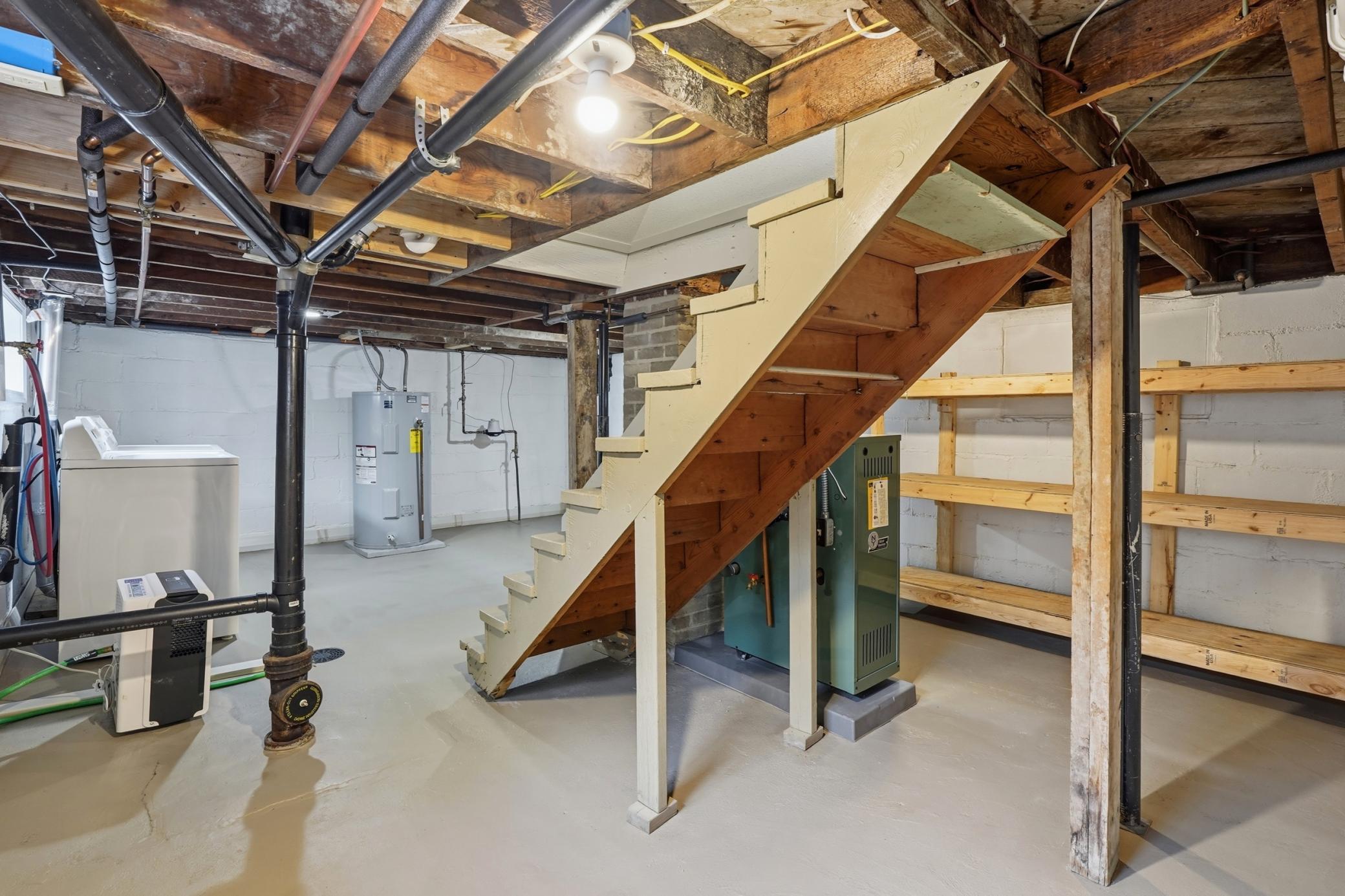 109 Kneale Avenue S Property Photo 24