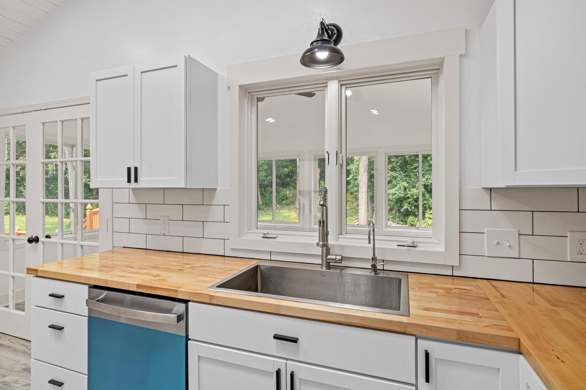 13629 Glasgow Lane Property Photo 14