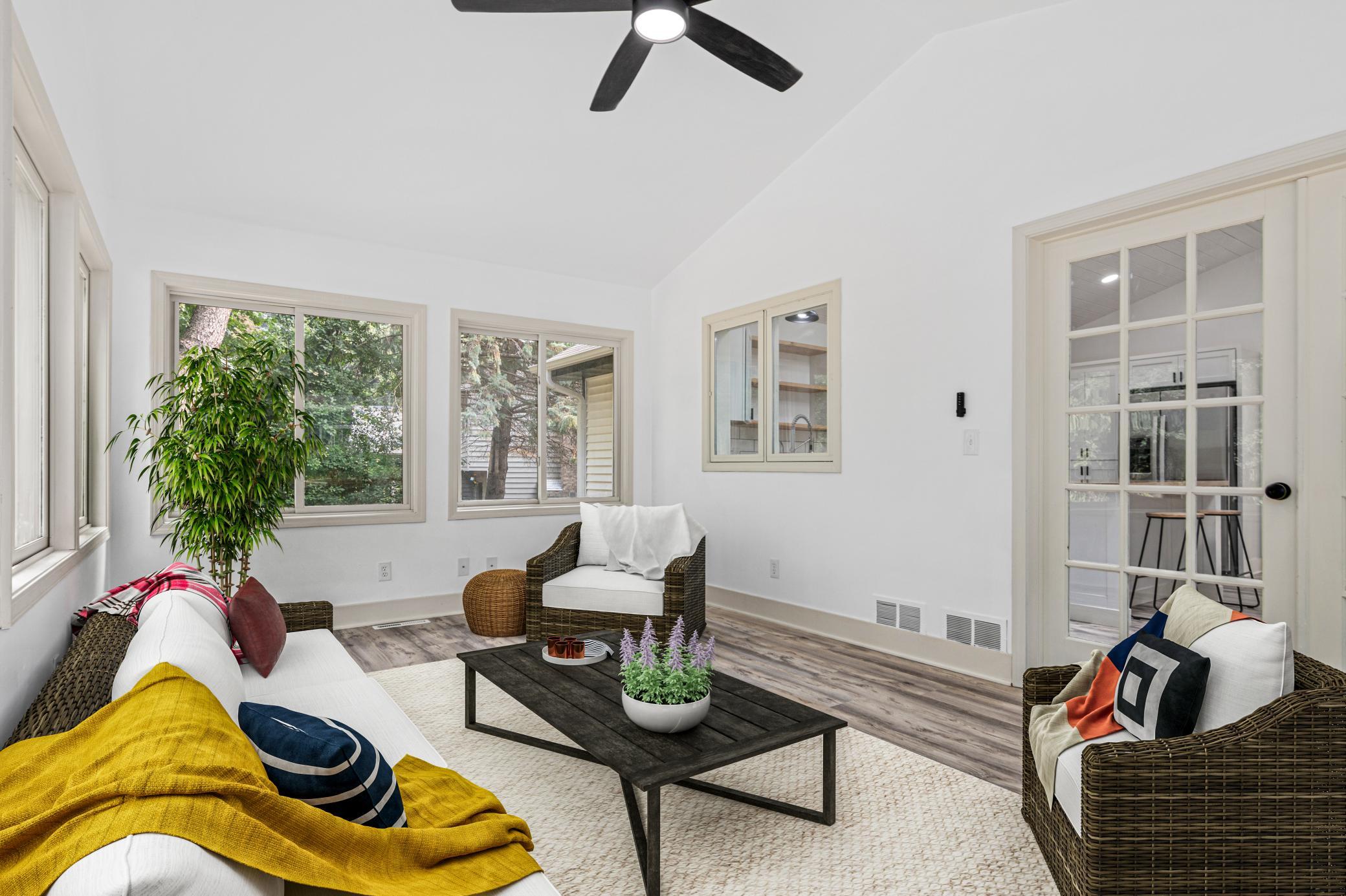 13629 Glasgow Lane Property Photo 16