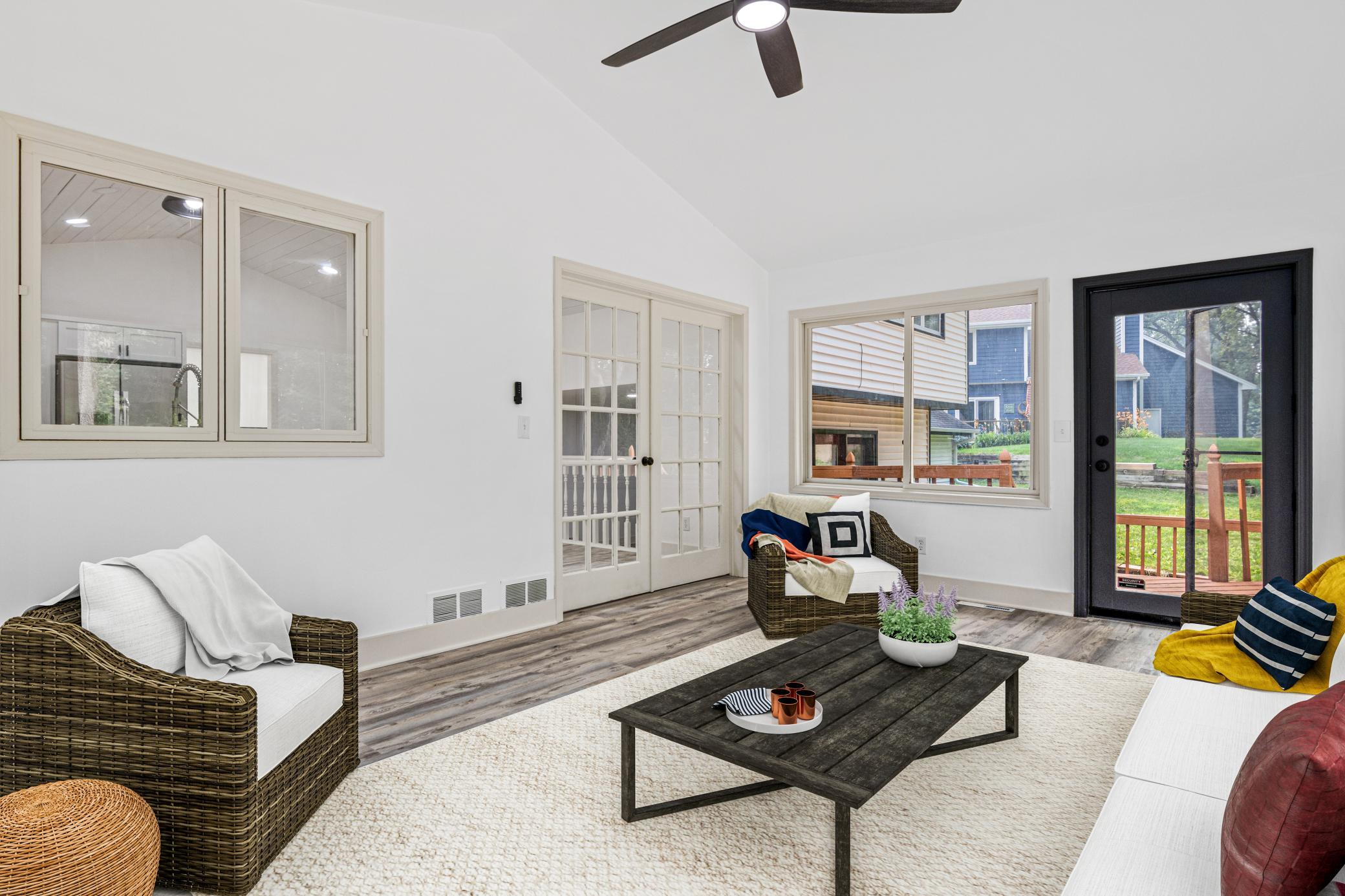 13629 Glasgow Lane Property Photo 17