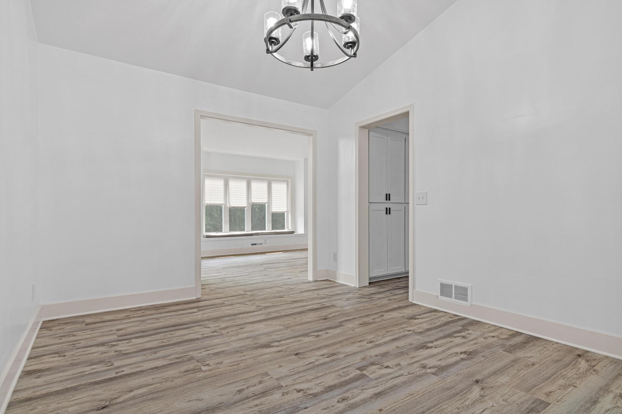 13629 Glasgow Lane Property Photo 19