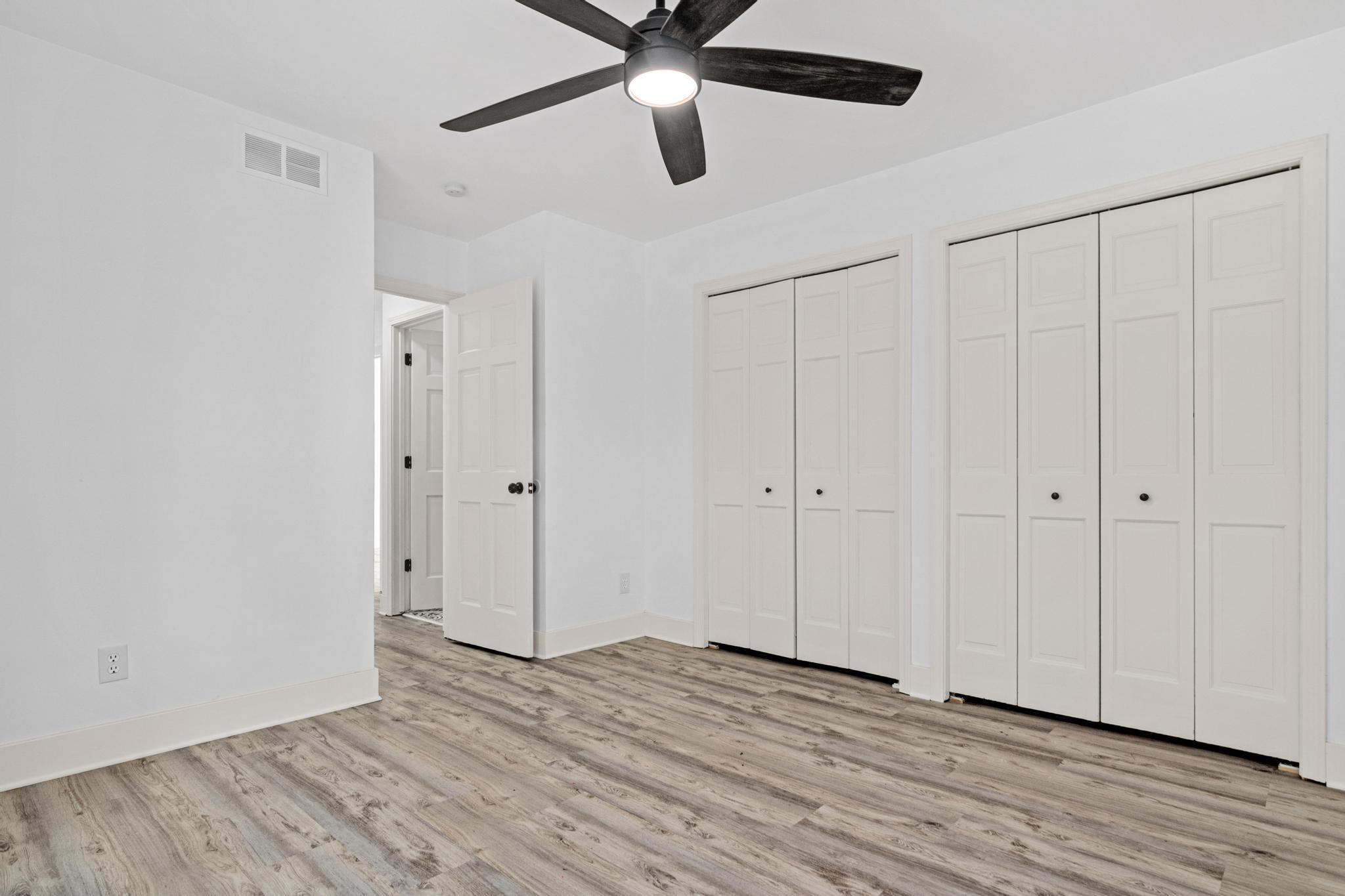 13629 Glasgow Lane Property Photo 27