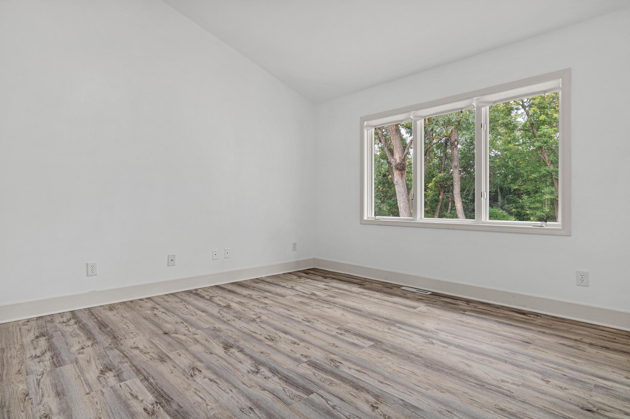 13629 Glasgow Lane Property Photo 28