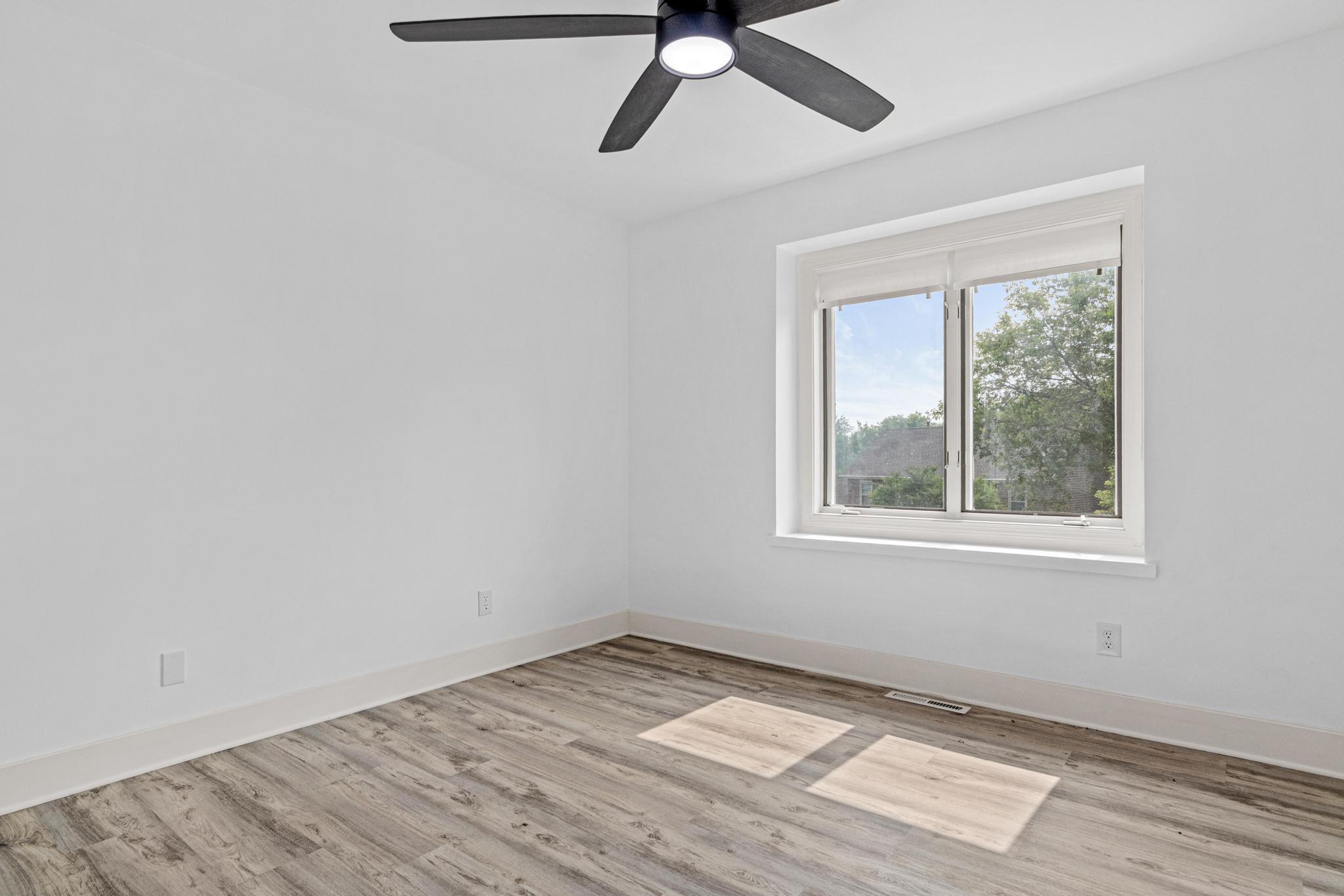 13629 Glasgow Lane Property Photo 29