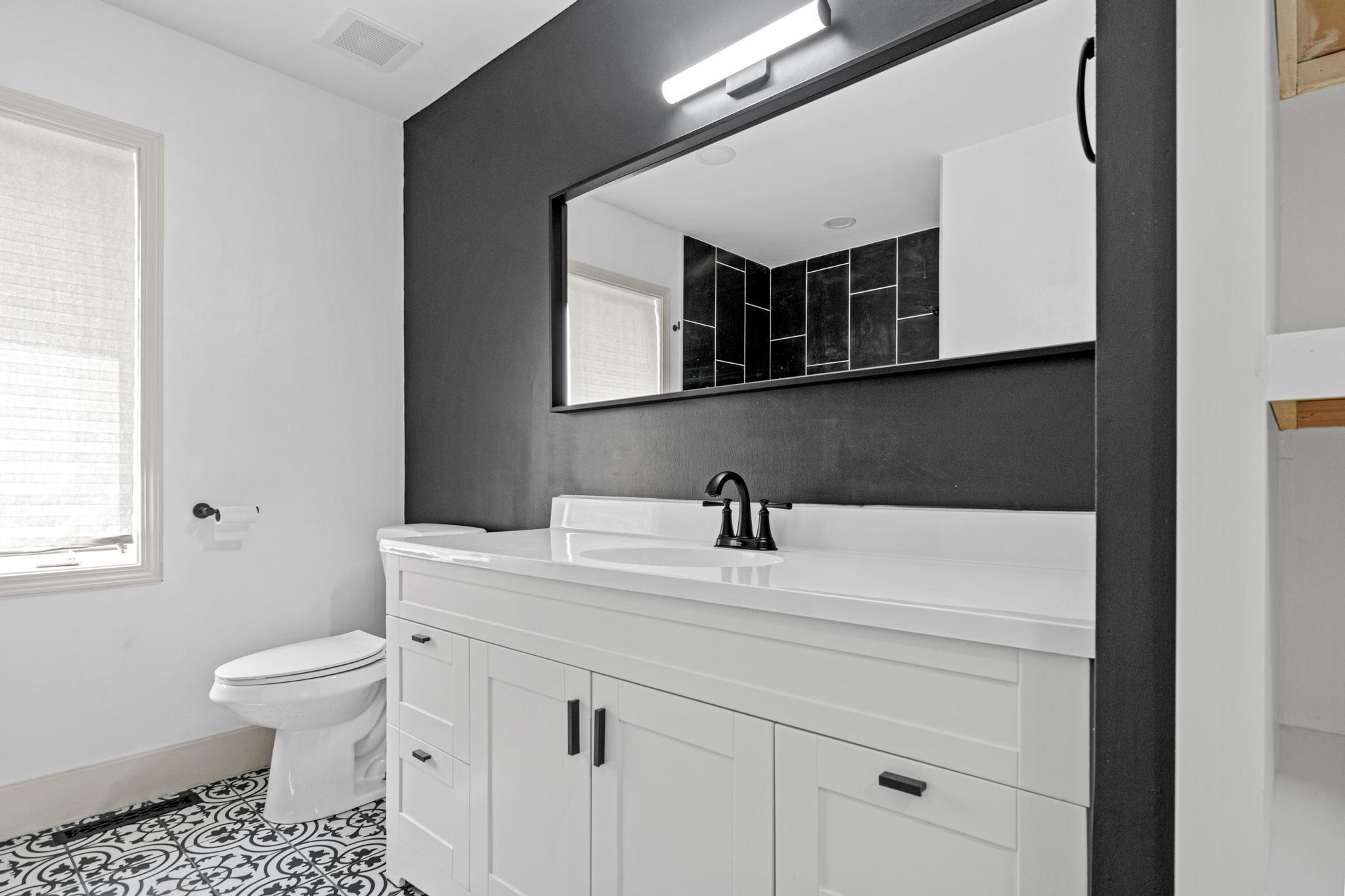 13629 Glasgow Lane Property Photo 31