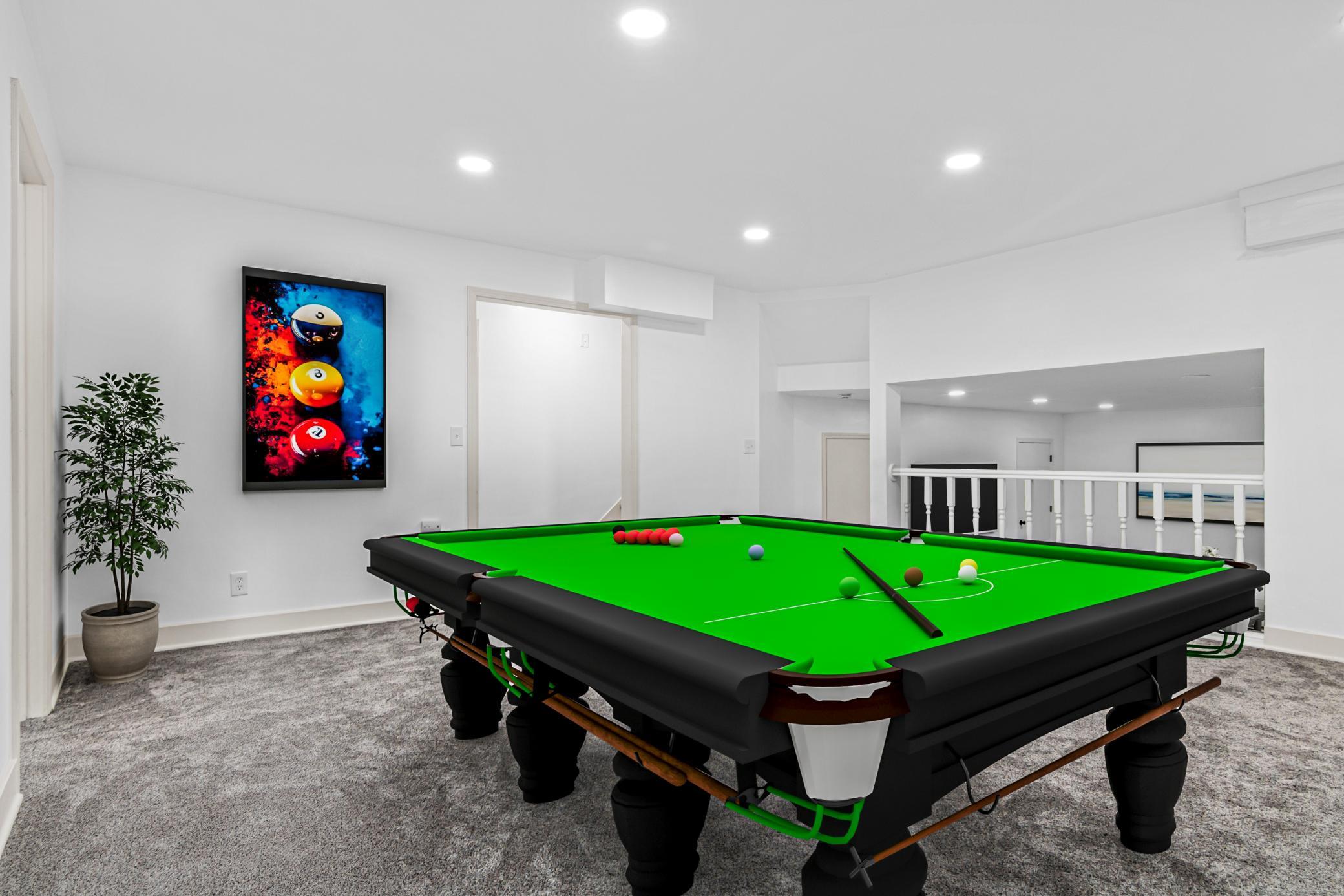 13629 Glasgow Lane Property Photo 35