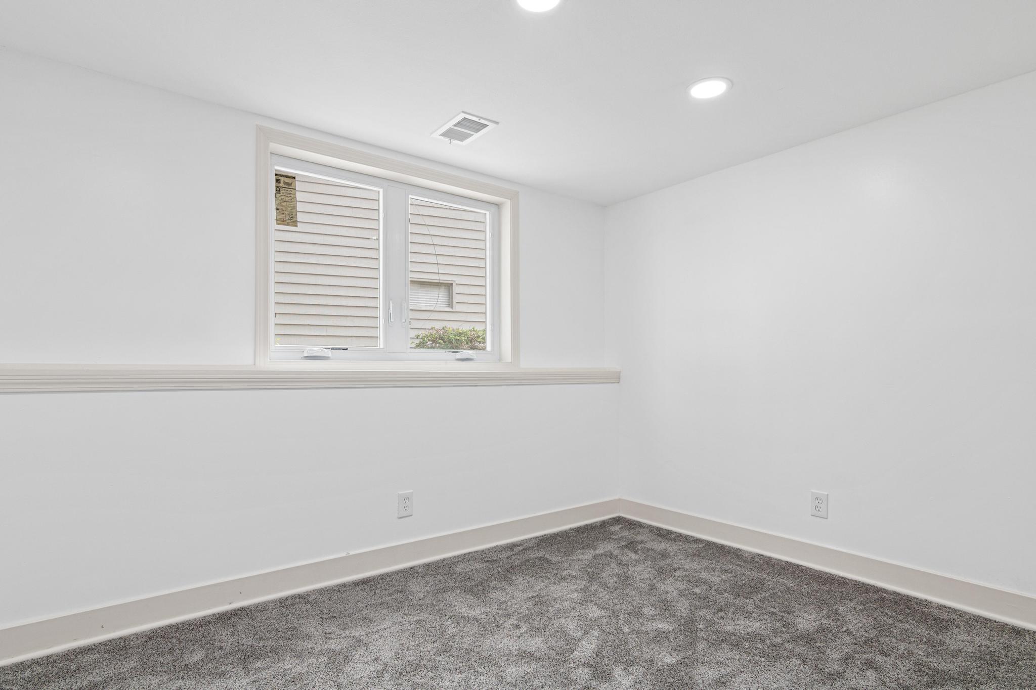 13629 Glasgow Lane Property Photo 37