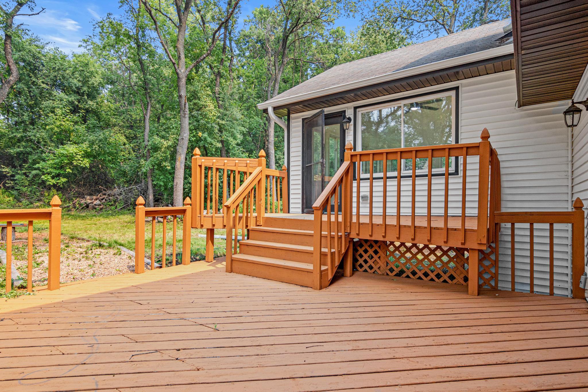 13629 Glasgow Lane Property Photo 40