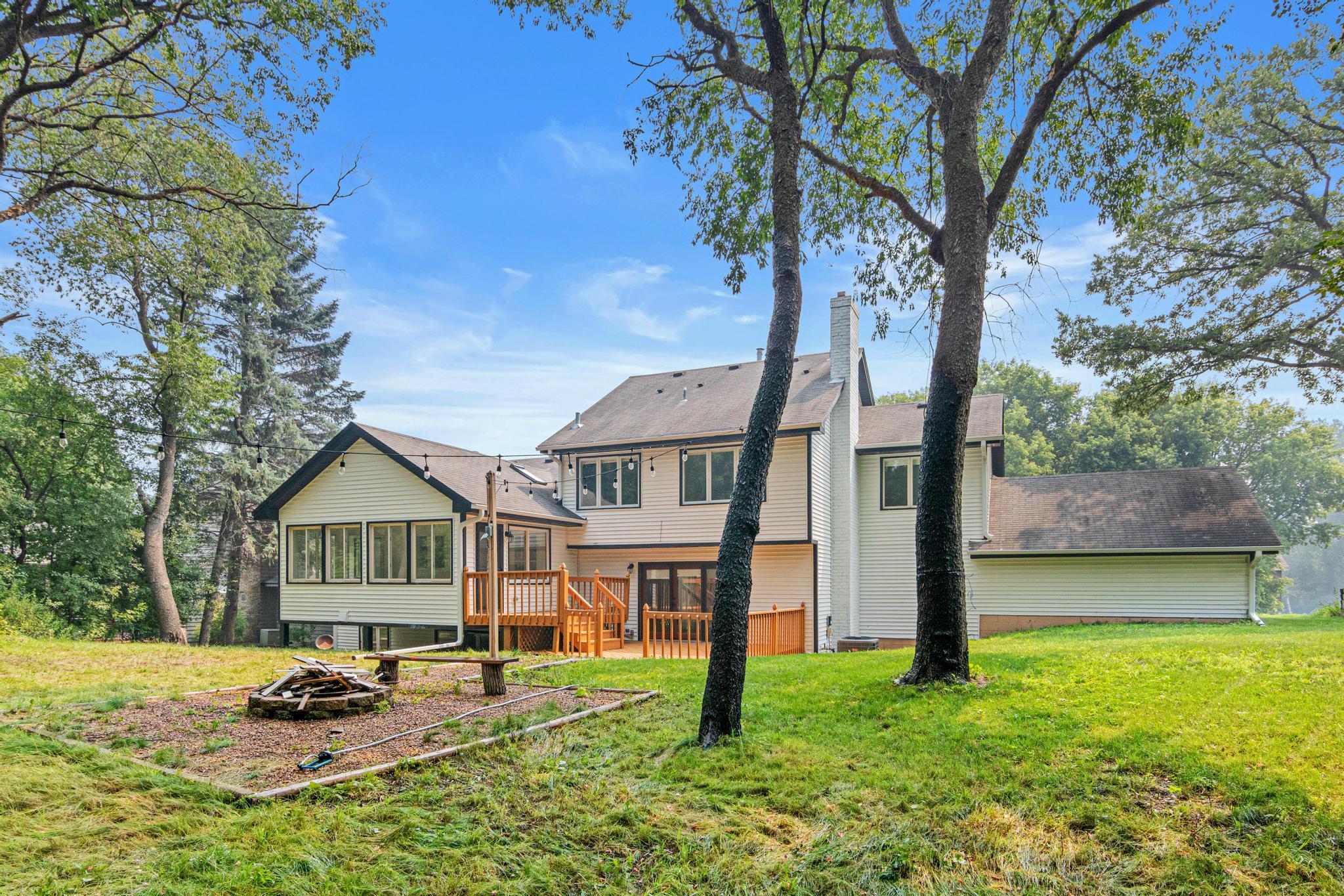 13629 Glasgow Lane Property Photo 43
