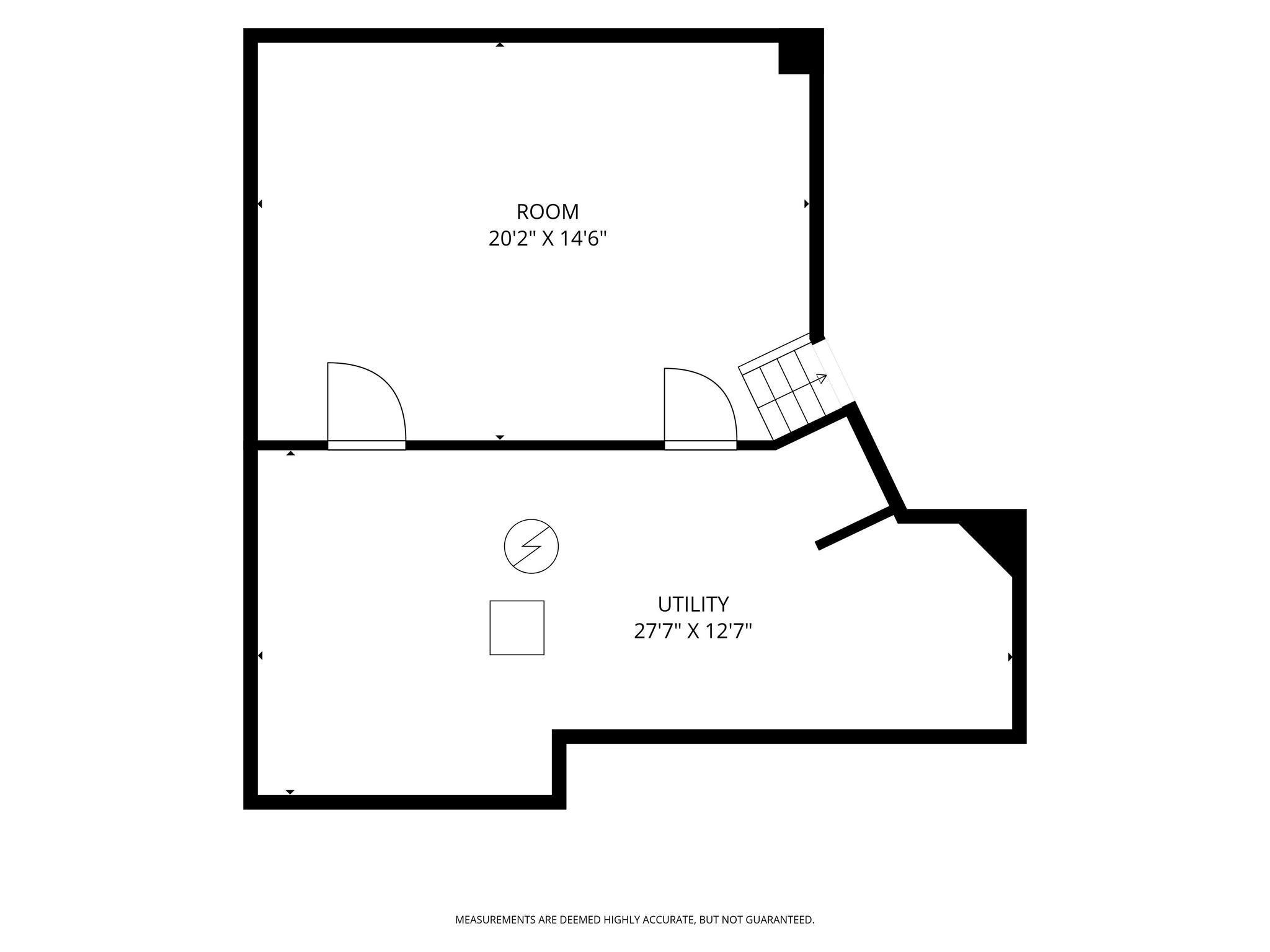 13629 Glasgow Lane Property Photo 44