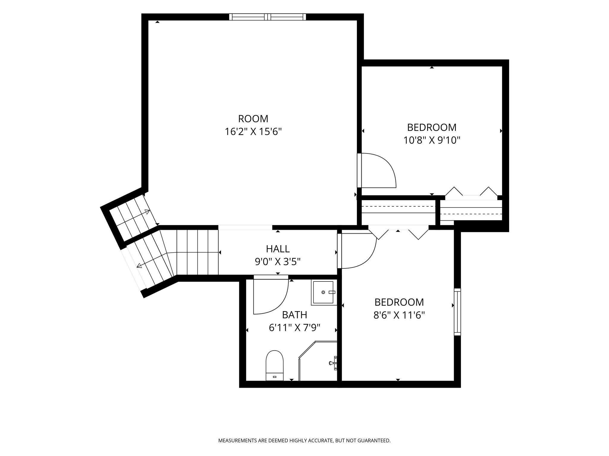 13629 Glasgow Lane Property Photo 45