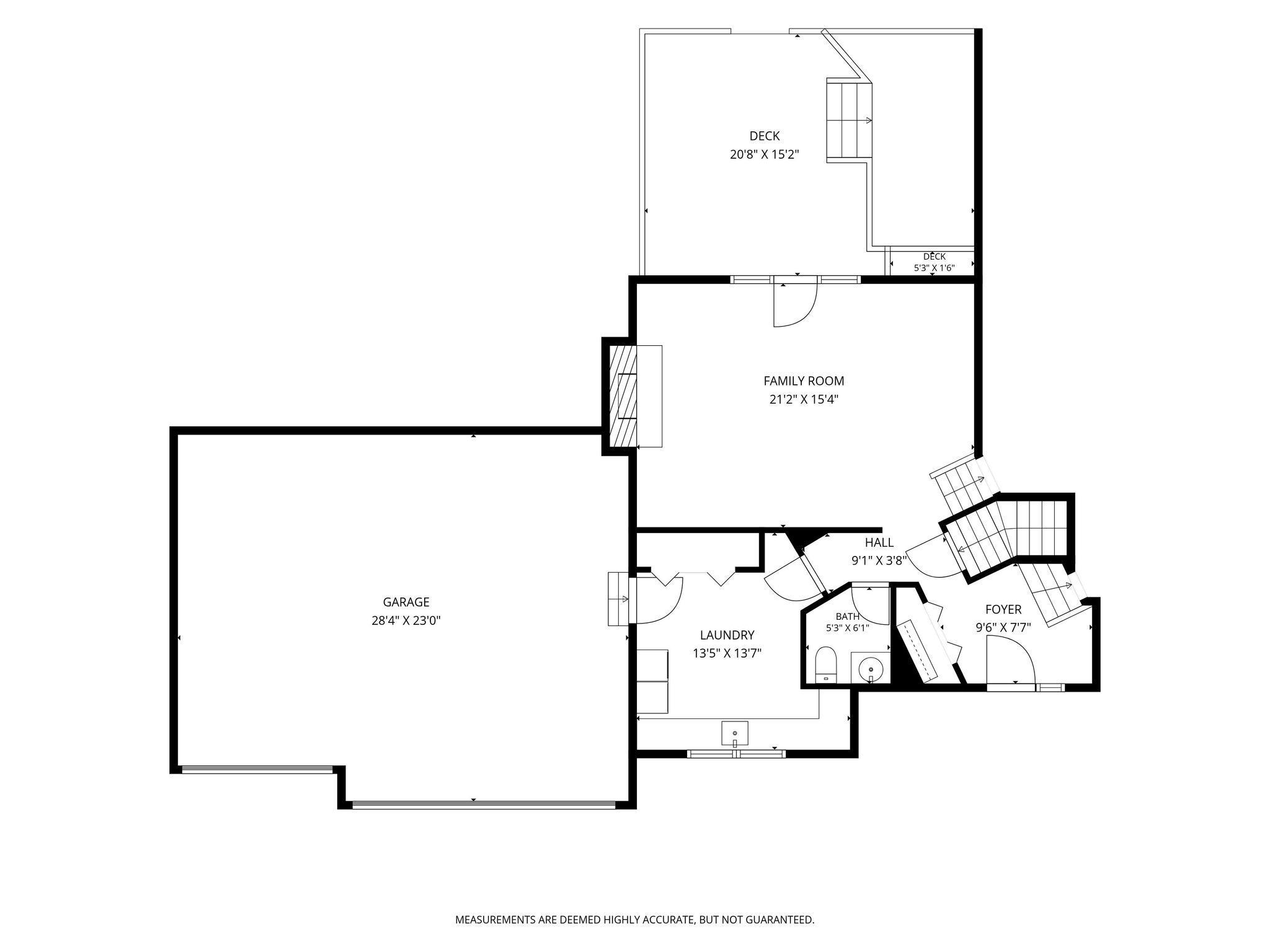 13629 Glasgow Lane Property Photo 46
