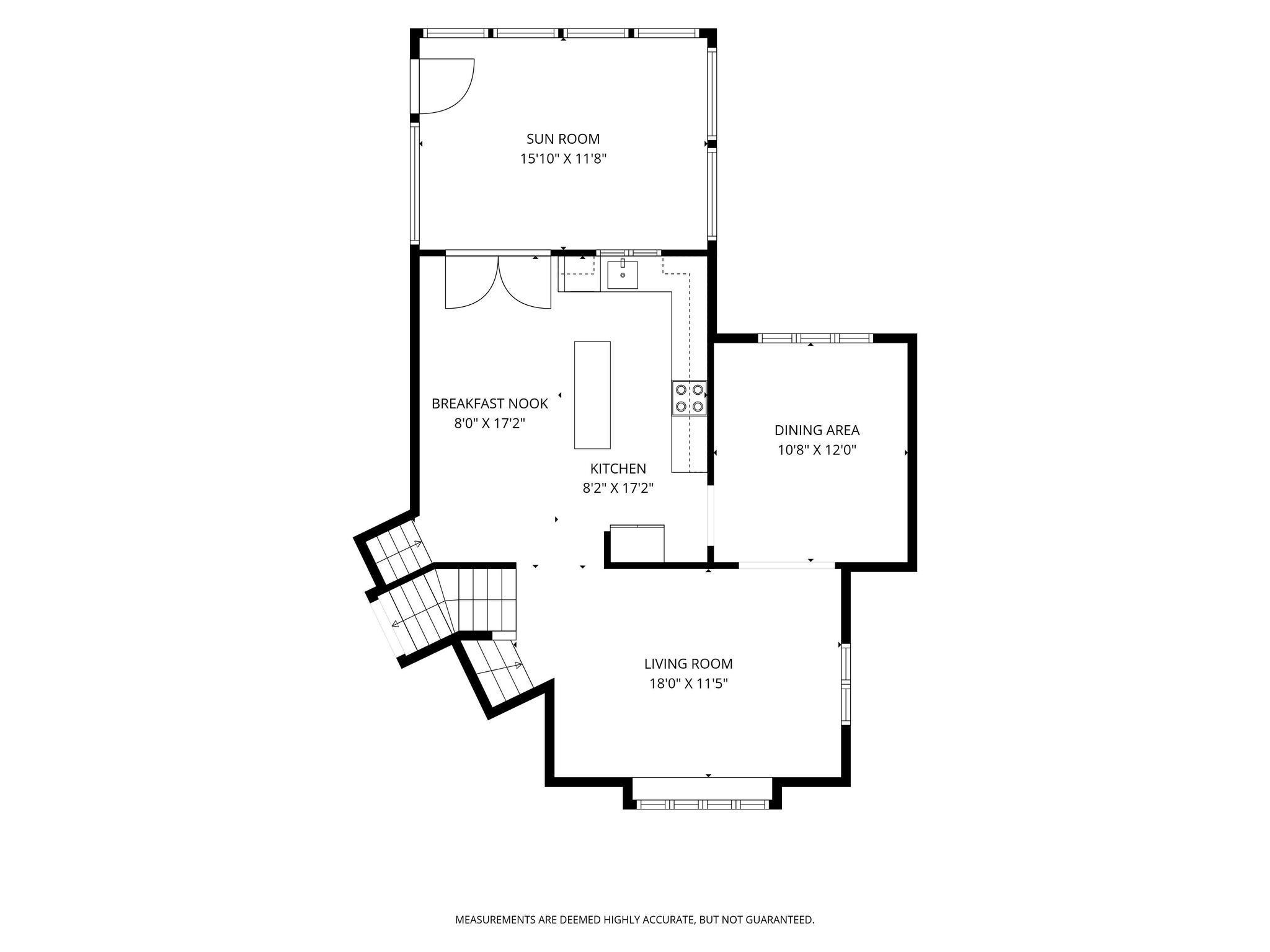 13629 Glasgow Lane Property Photo 47