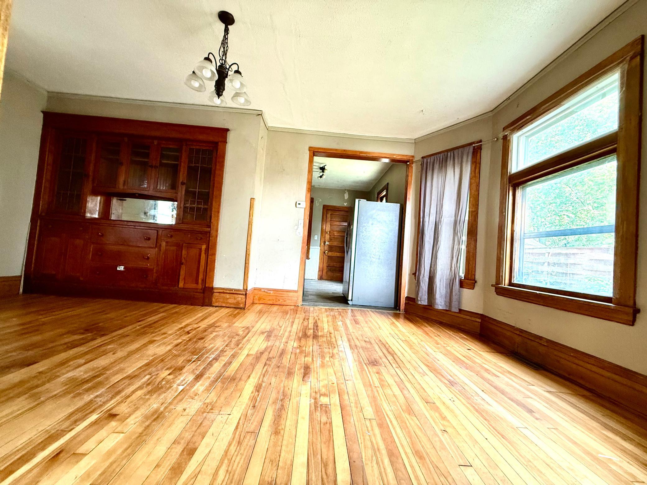 866 Duluth Street Property Photo 10
