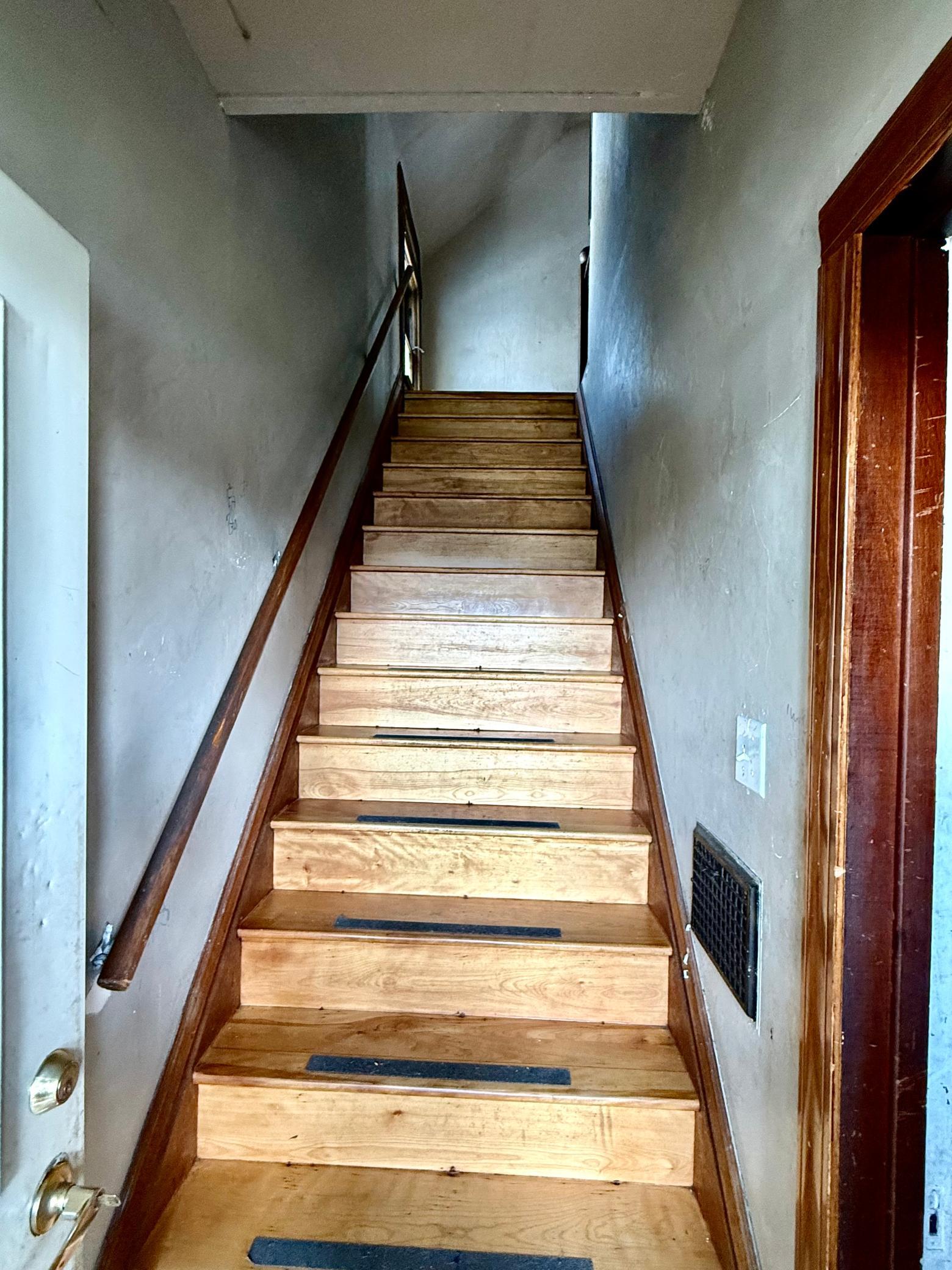 866 Duluth Street Property Photo 19